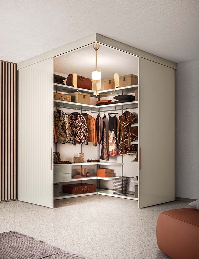 Vista-doors-systems-walkincloset-PIANCA