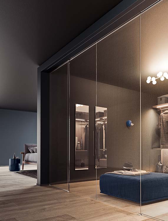 Vista-doors-walk-in-closet-PIANCA