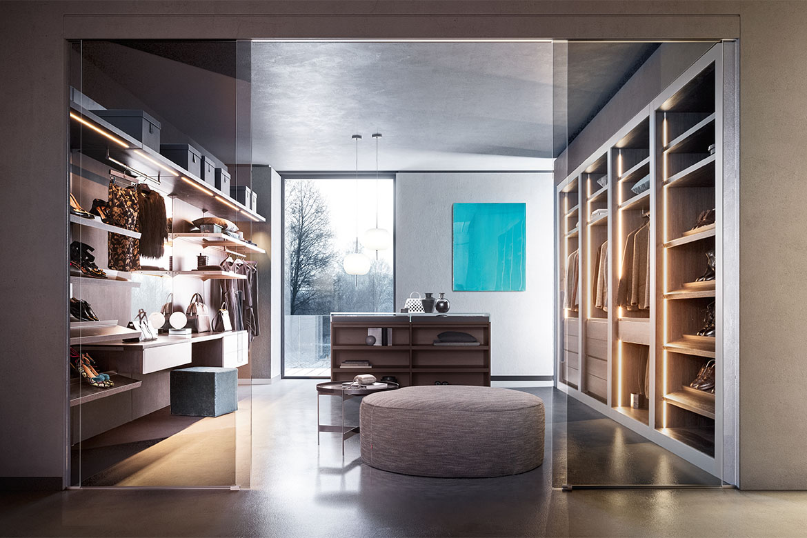 Vista-walk-in-closet_PIANCA_01_BIG_O