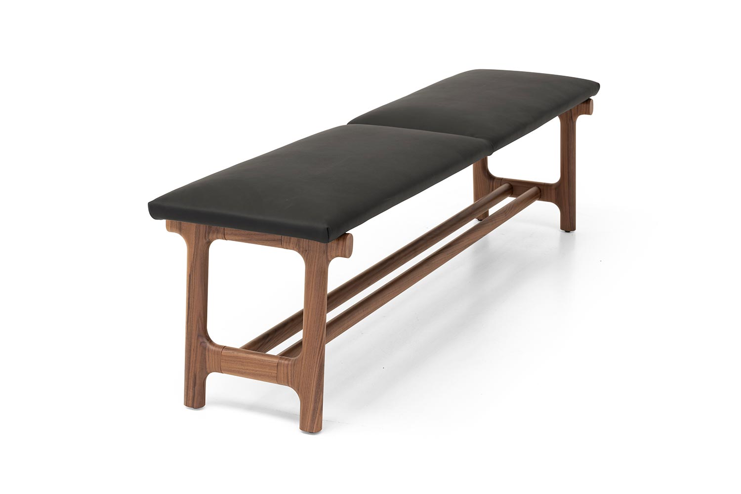 fushimi-bench-01