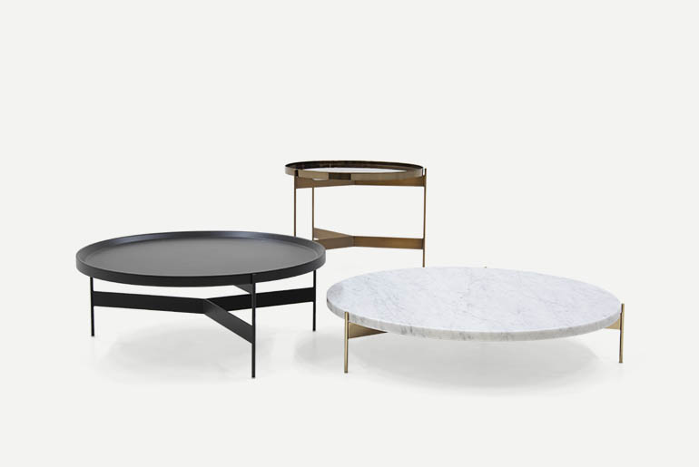 Abaco-coffeetable-PIANCA_04_BIG_O