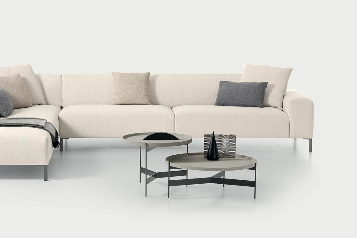 Abaco-coffeetable-PIANCA_06_BIG_O