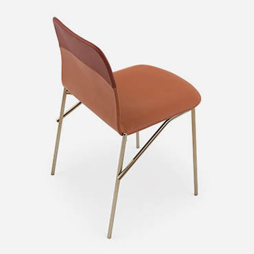 Alunna-chair-PIANCA_01B_SMALL_O