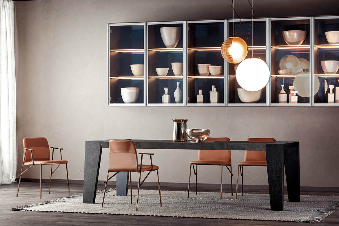 Alunna-chair-PIANCA_05_BIG_O