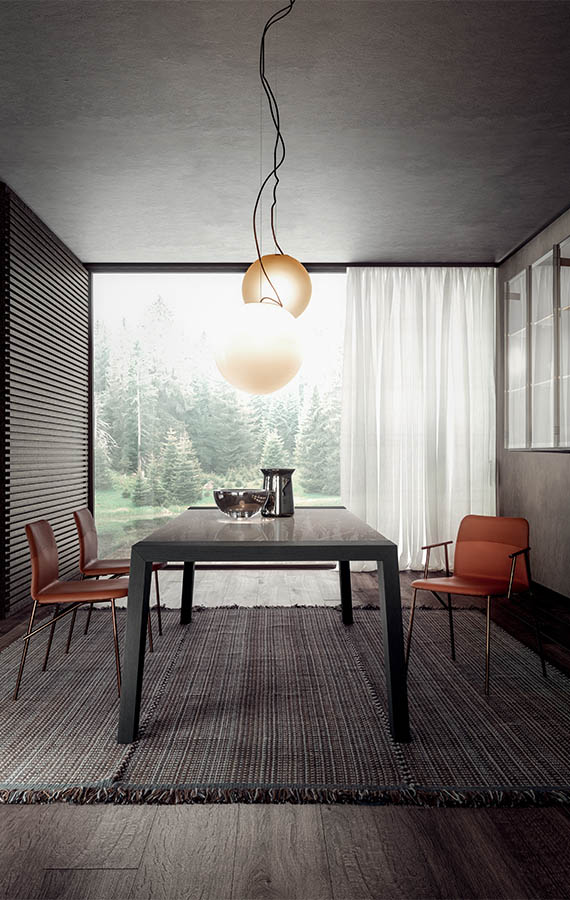Alunna-chair-PIANCA_05_BIG_V