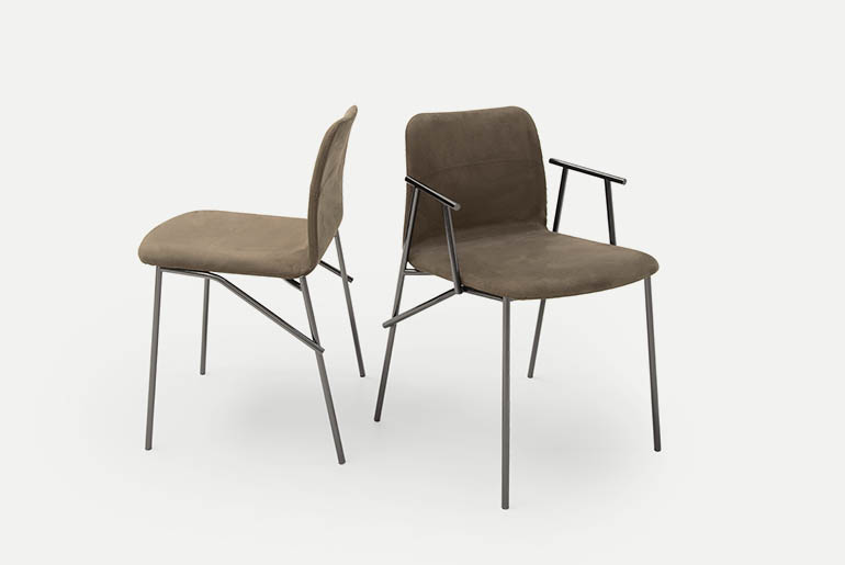 Alunna-chair-PIANCA_06_SMALL_V