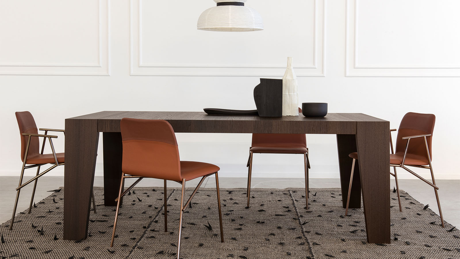 Alunna-chair-PIANCA_testata_O