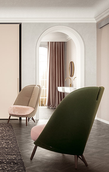Calatea-armchair-PIANCA_03_SMALL_V