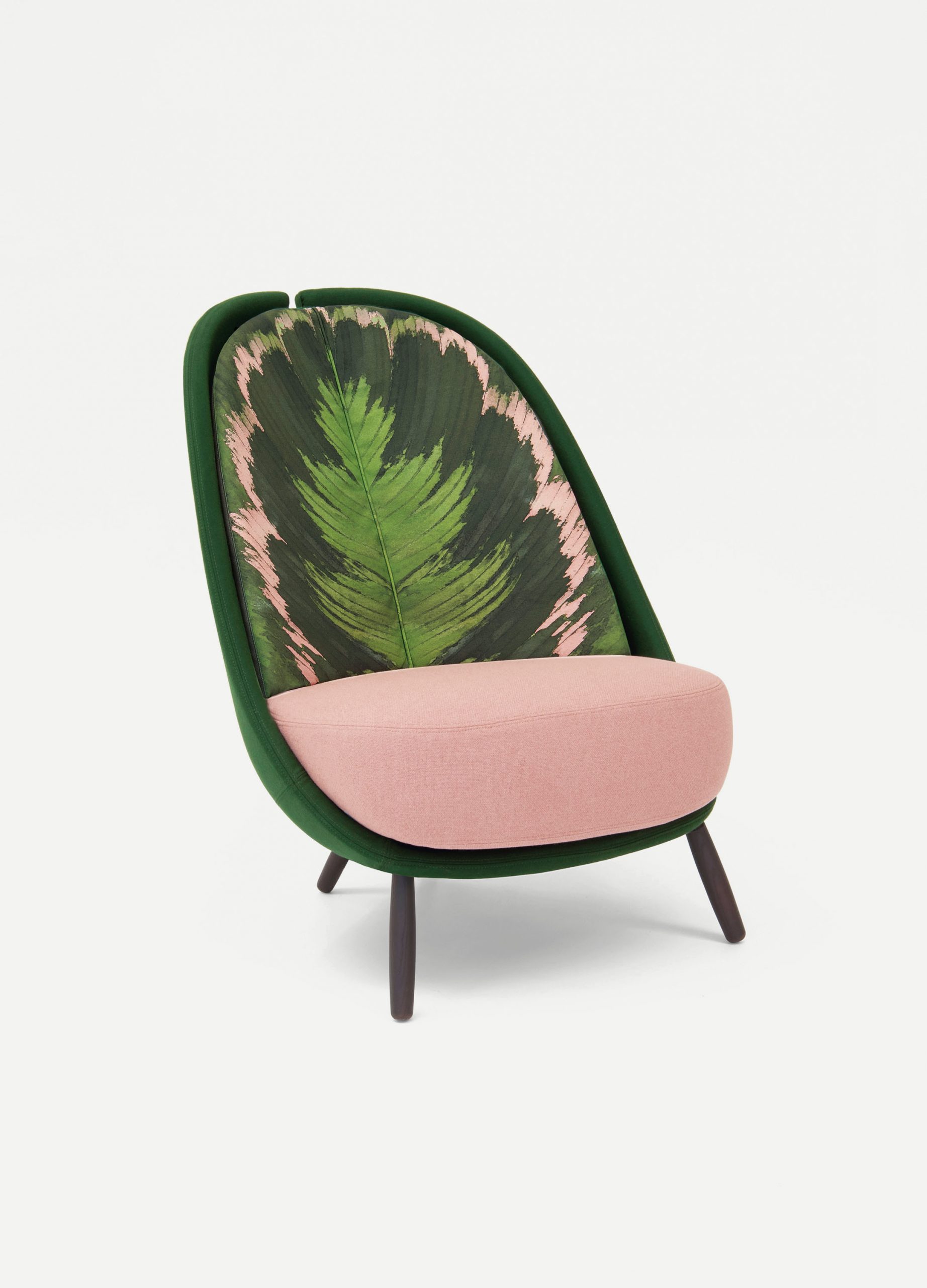 Calatea-armchair-PIANCA_04_BIG_V