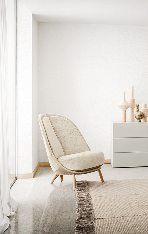 Calatea-armchair-PIANCA_BIG_V_