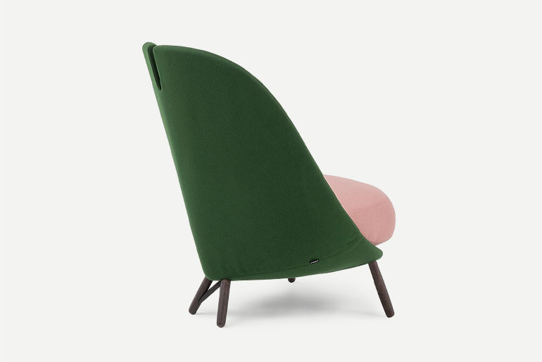 Calatea-armchair-PIANCA_SMALL_O