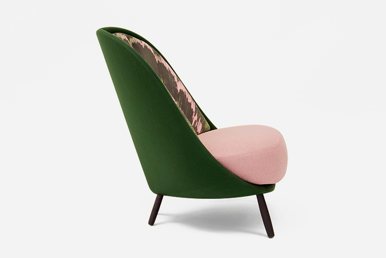Calatea-armchair-PIANCA_SMALL_O_01
