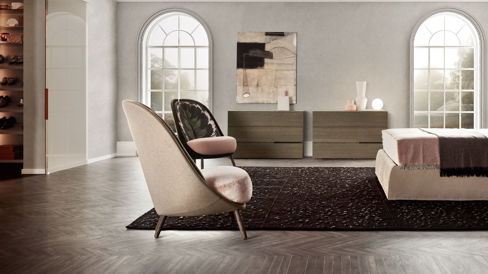 Calatea-armchair-PIANCA_testata_O-1