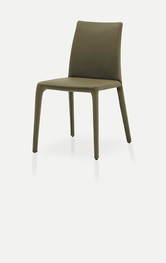 Emi-chair-PIANCA_07_SMALL_V