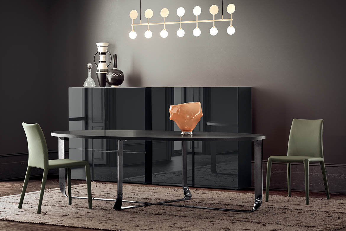 Emi-chair-PIANCA_08_BIG_O