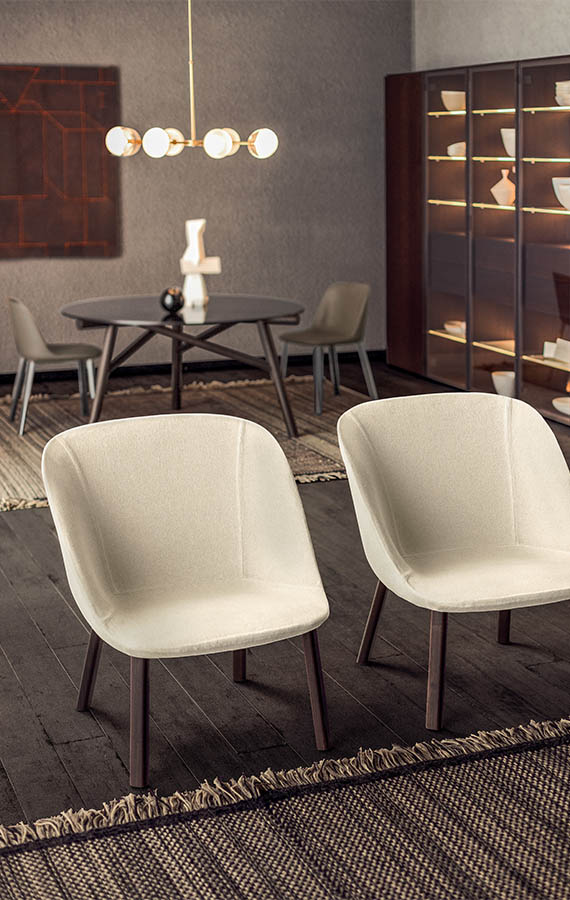 EsseL-armchair-PIANCA_07_BIG_V