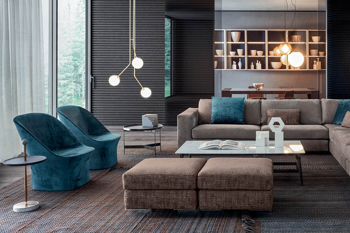 EsseL-armchair-PIANCA_10_BIG_O