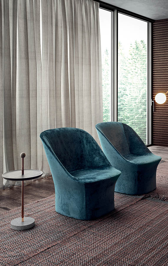 EsseL-armchair-PIANCA_12_BIG_V