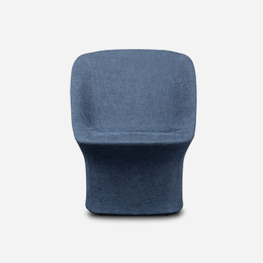 EsseL-armchair-PIANCA_SMALL_V_01