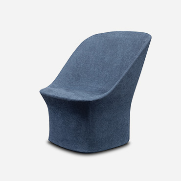EsseL-armchair-PIANCA_SMALL_V_02