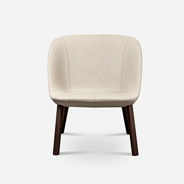 EsseL-armchair-PIANCA_SMALL_V_03
