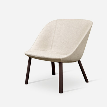EsseL-armchair-PIANCA_SMALL_V_04