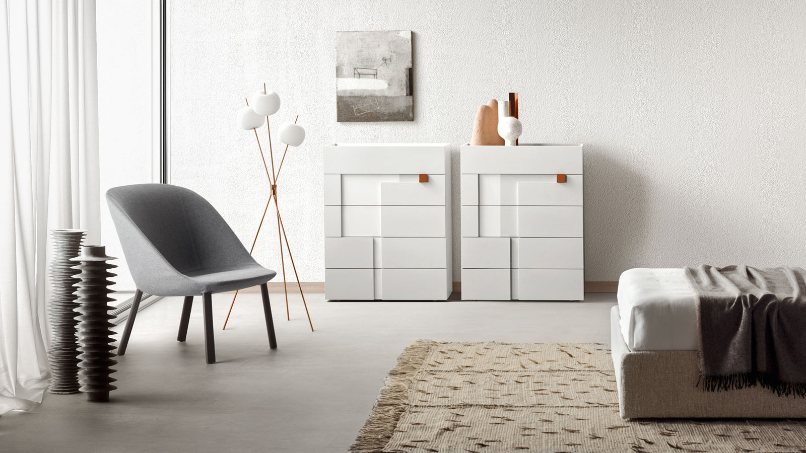 EsseL-armchair-PIANCA_testata_01