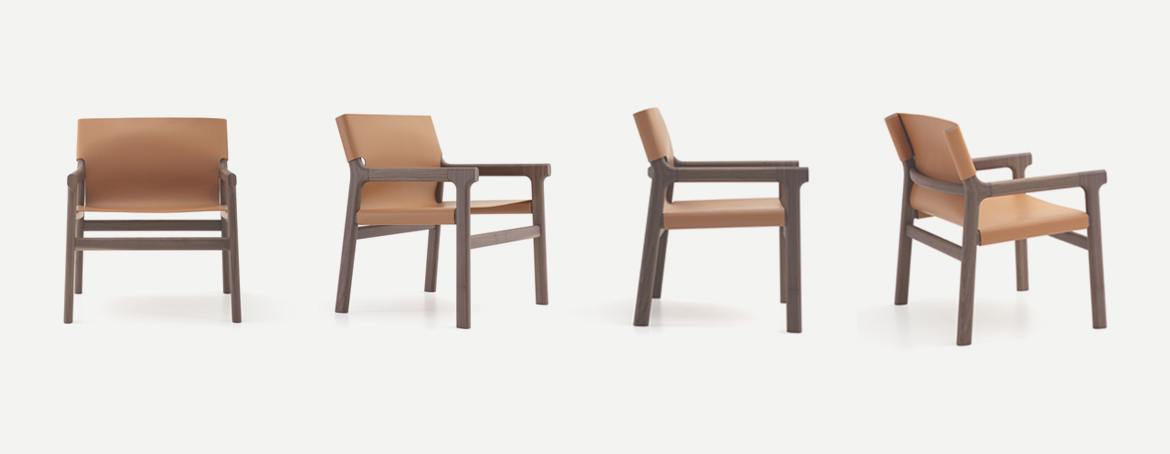 FUSHIMI-LOUNGE-armchair-PIANCA_BIG_O_02