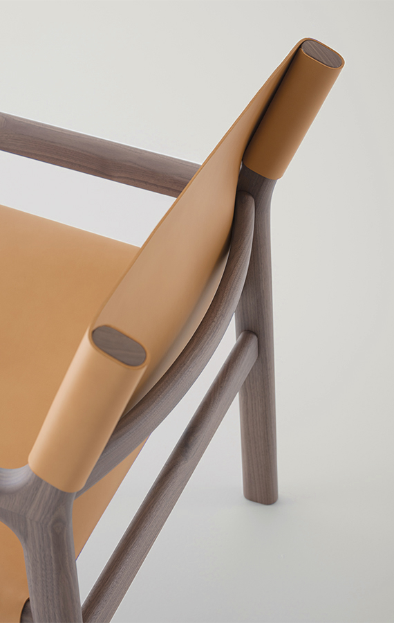 FUSHIMI-LOUNGE-armchair-PIANCA_BIG_V