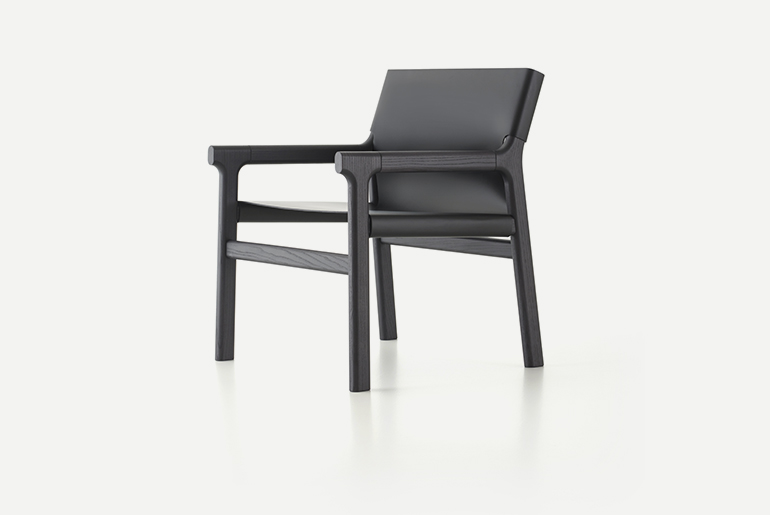 FUSHIMI-LOUNGE-armchair-PIANCA_SMALL_O