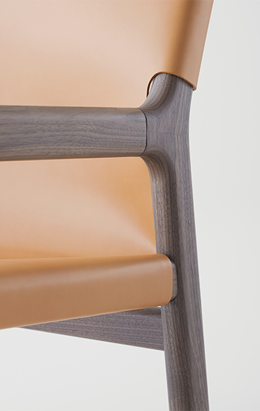 FUSHIMI-LOUNGE-armchair-PIANCA_SMALL_V