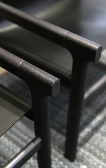 FUSHIMI-LOUNGE-armchair-PIANCA_SMALL_V_04