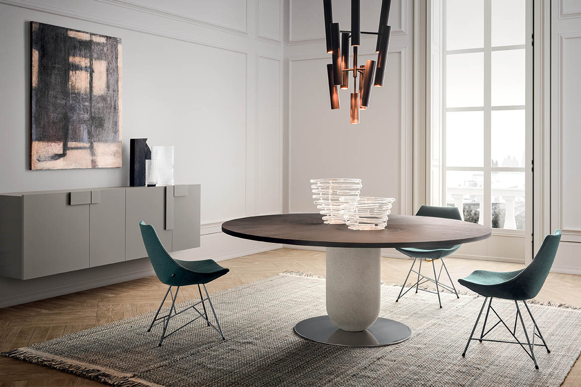 Gamma-chair-PIANCA_07_BIG_O