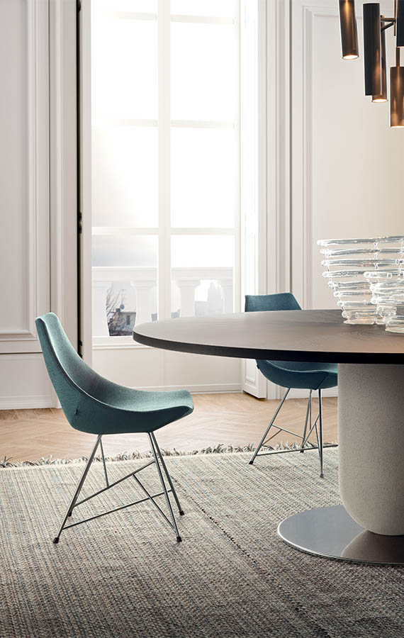 Gamma-chair-PIANCA_08_BIG_V