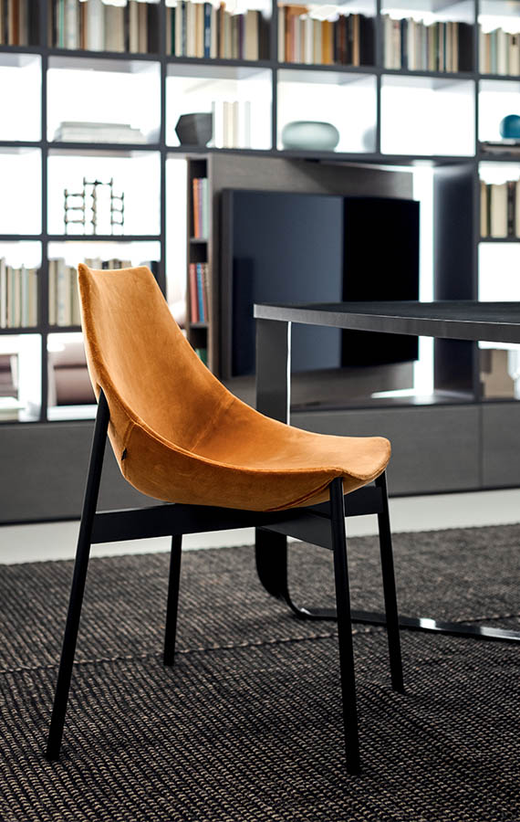 Gamma-chair-PIANCA_09_BIG_V