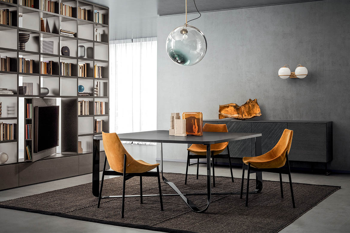 Gamma-chair-PIANCA_10_BIG_O