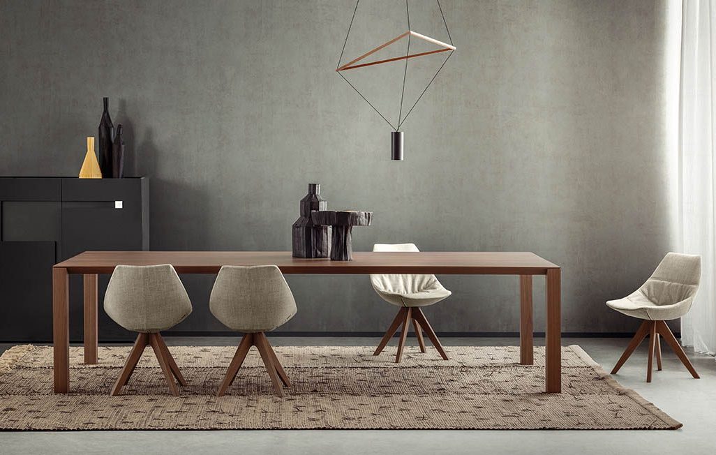 Gamma-chair-PIANCA_11_BIG_O-1