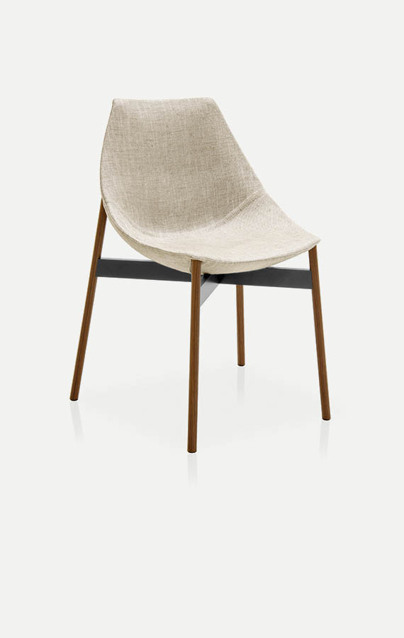 Gamma-chair-PIANCA_12_BIG_V