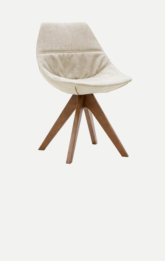 Gamma-chair-PIANCA_13_BIG_V