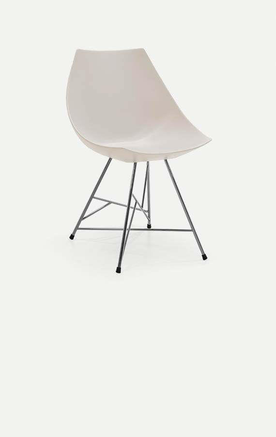 Gamma-chair-PIANCA_14_BIG_V