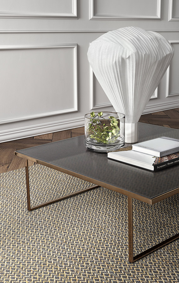 Icaro-coffeetable-PIANCA_01_BIG_V