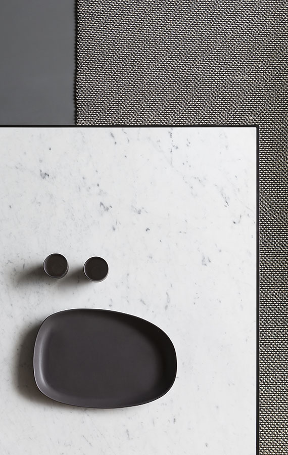 Icaro-coffeetable-PIANCA_02_BIG_V