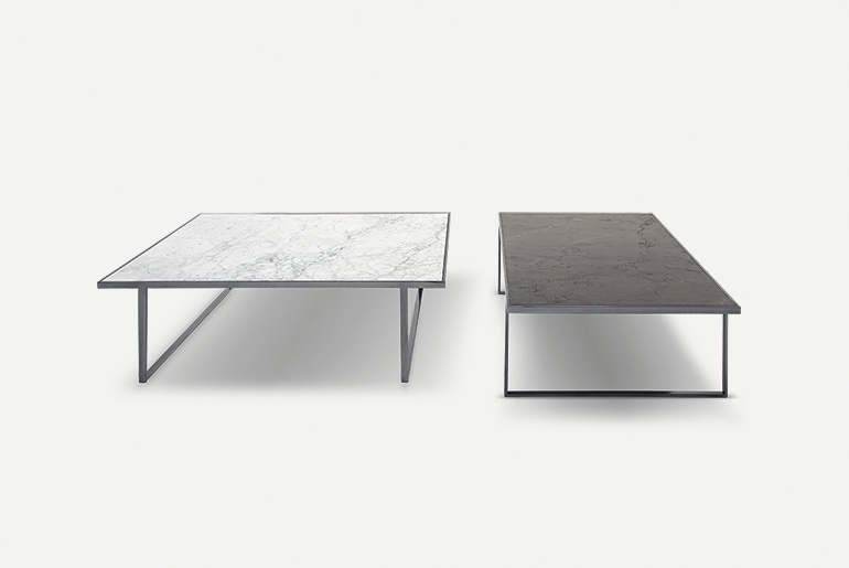 Icaro-coffeetable-PIANCA_03_SMALL_O