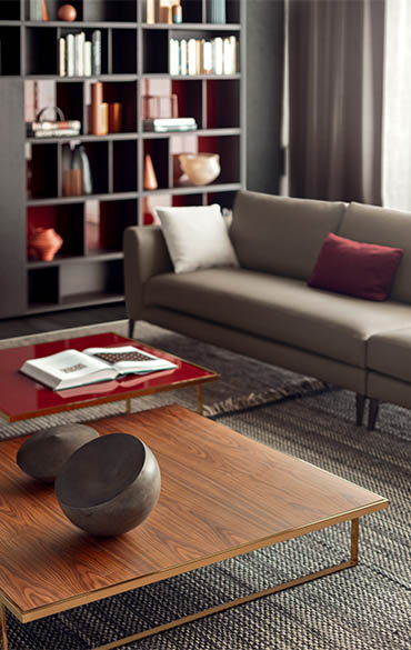 Icaro-coffeetable-PIANCA_07_SMALL_V