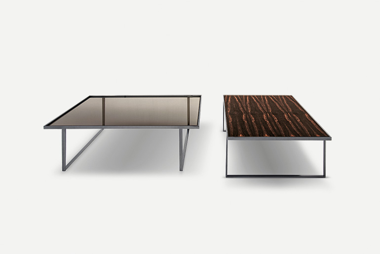 Icaro-coffeetable-PIANCA_SMALL_O