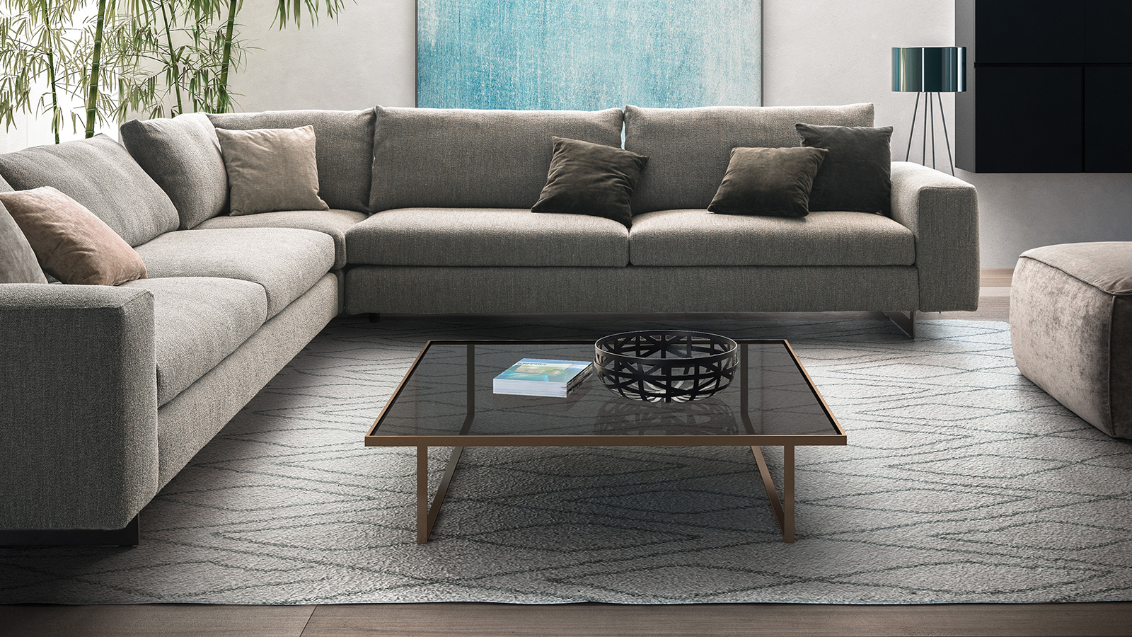 Icaro-coffeetable-PIANCA_TESTATA_Ob