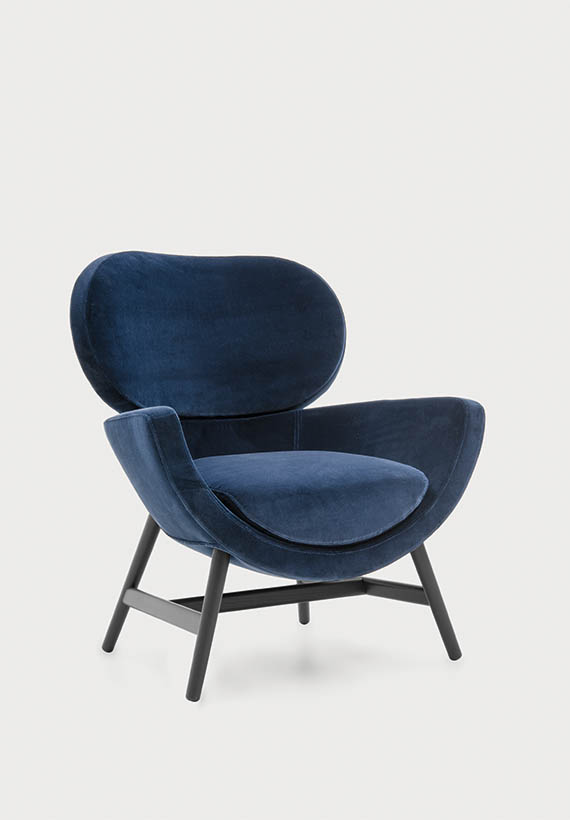 LAURIE-armchair_PIANCA-immagine-lista
