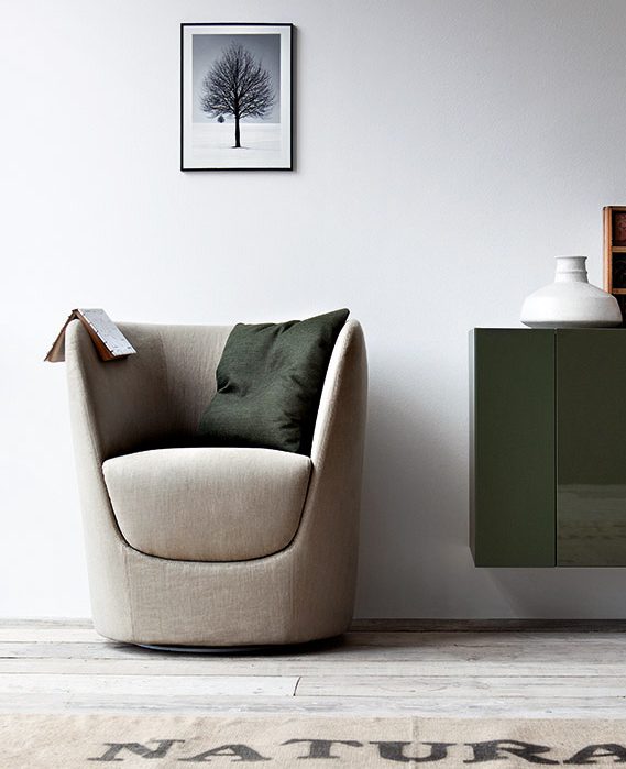 Opla-armchair-PIANCA_03_BIG_V