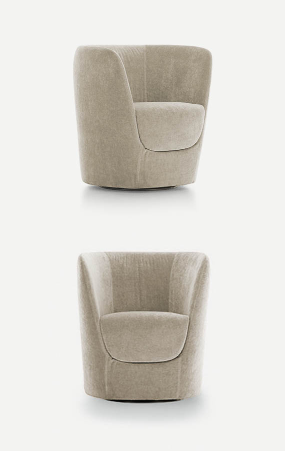 Opla-armchair-PIANCA_05_BIG_V