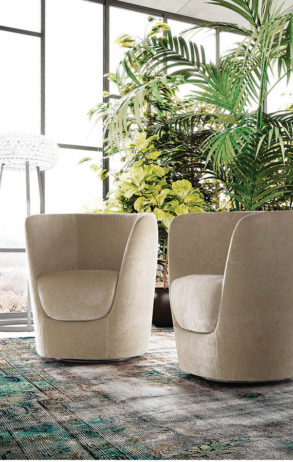 Opla-armchair-PIANCA_06_BIG_V